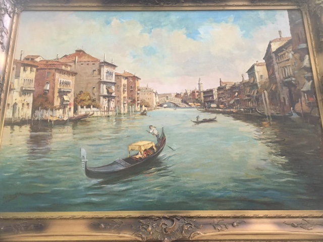 Vintage Venice Painting What Do You Think Antiques Board   De30bcad 4694 41f4 B49a 014f1bf7e6fd Jpeg.402511