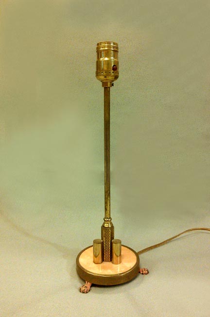 deco lamp.jpg