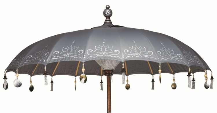 decorative-parasol-silver-sands.jpg