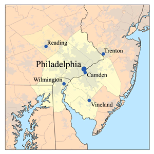 Delawarevalleymap.png