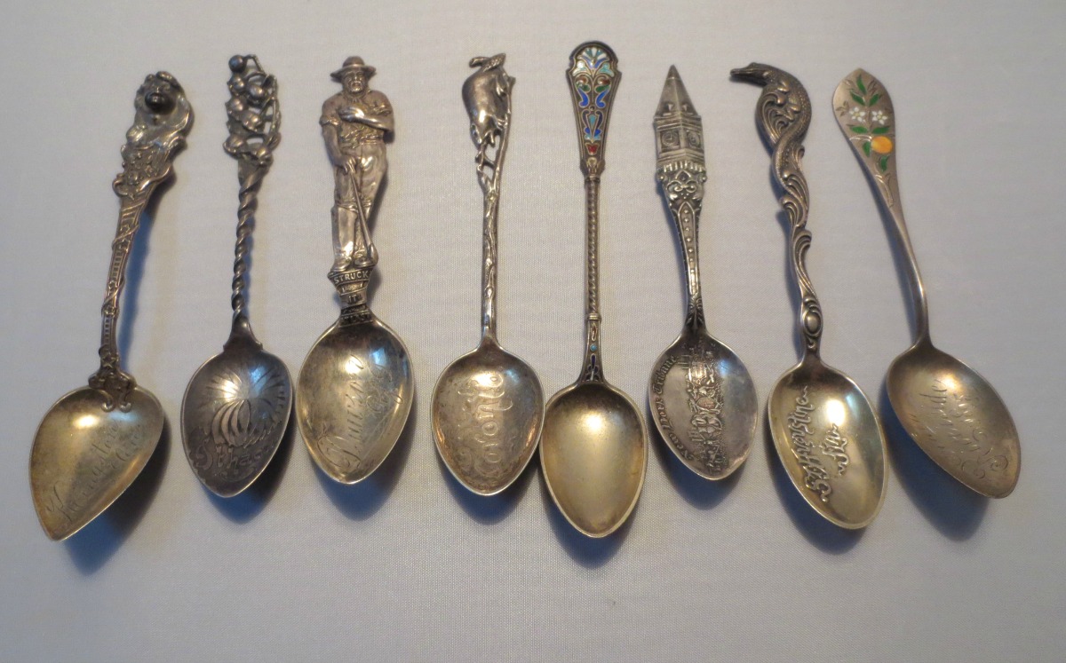 demi-spoons1.JPG