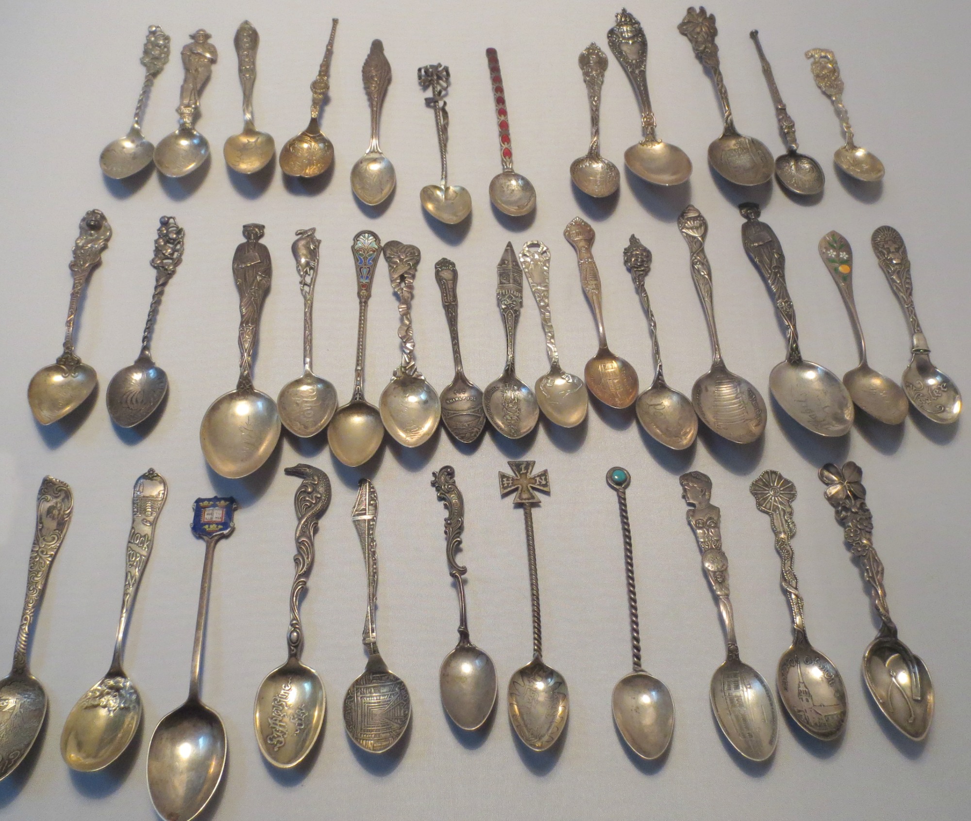 demi-spoons2.JPG