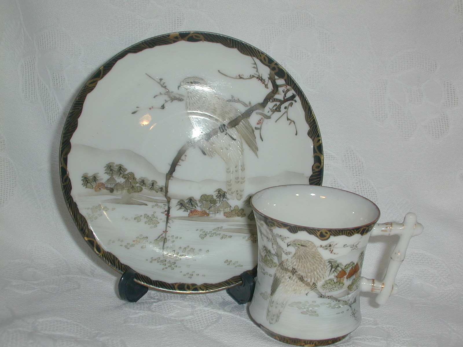 Demitasse Chinese (2).JPG