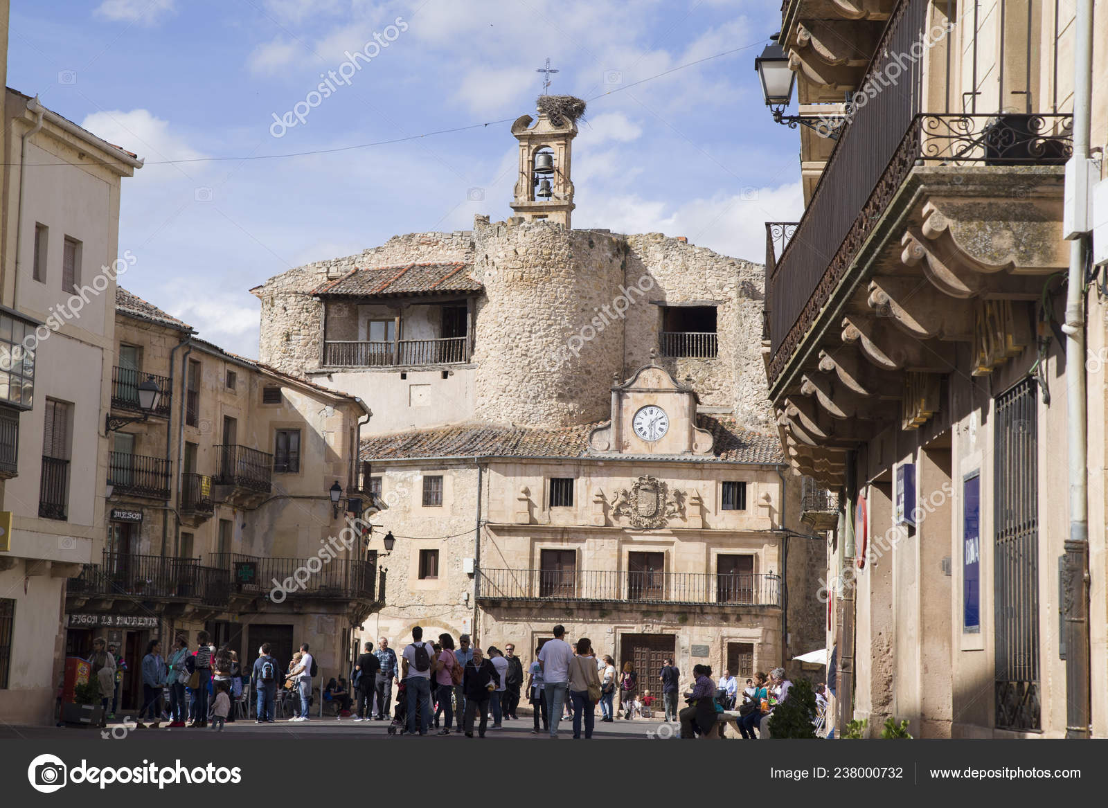 depositphotos_238000732-stock-photo-sepulveda-spain-october-2018-streets.jpg