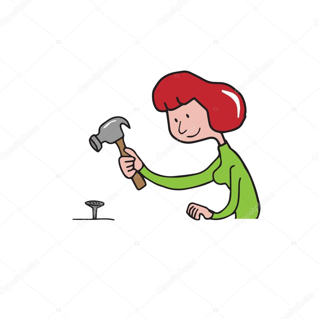 depositphotos_97043230-stock-illustration-people-woman-hammer-nail.jpg