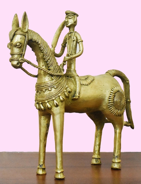 Dhokra horse & rider 1 (493x640).jpg