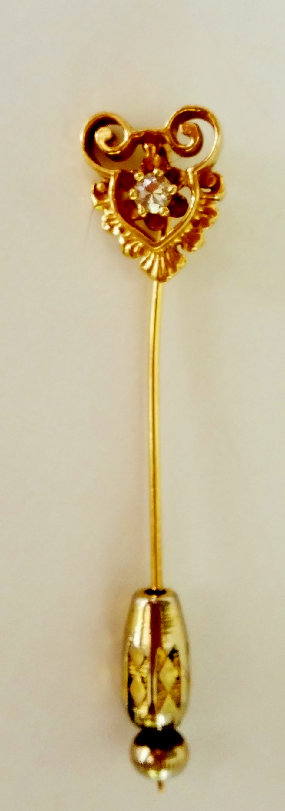 diamond stick pin 14k.jpg