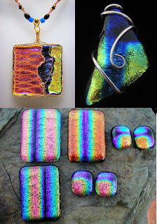 Dichroic Glass Examples 01.jpg