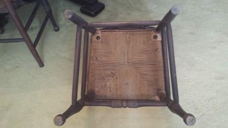 Dining Table Chair bottom.jpg