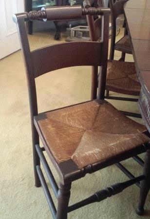 Dining Table Chair.jpg