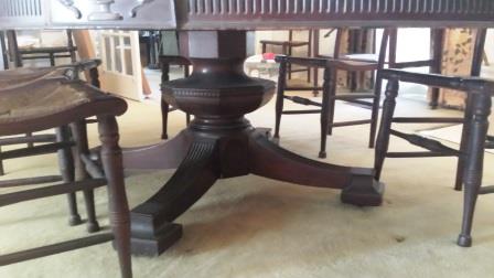 Dining table pedestal.jpg