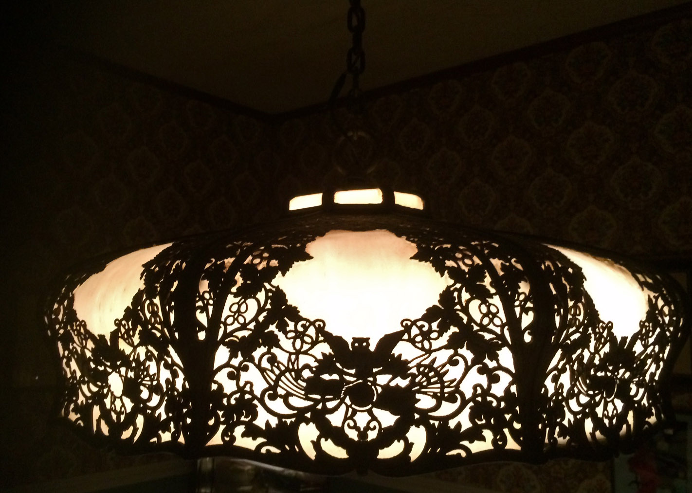 diningroomlamp.jpg