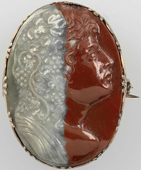 Dionysus bicolor jasper.jpg