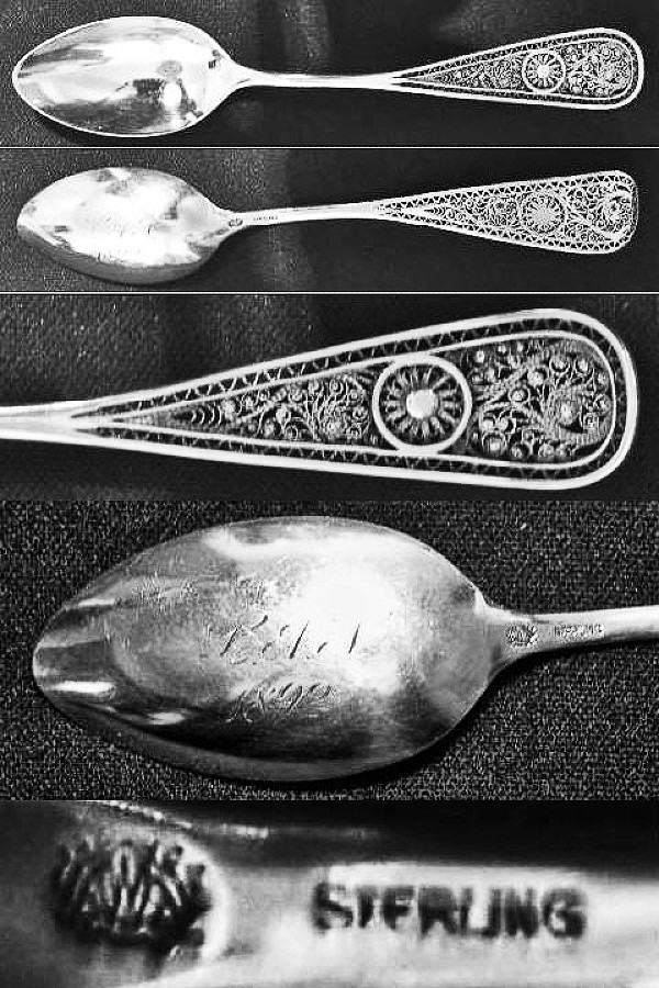 dirksen-wendell-teaspoon (1).jpg