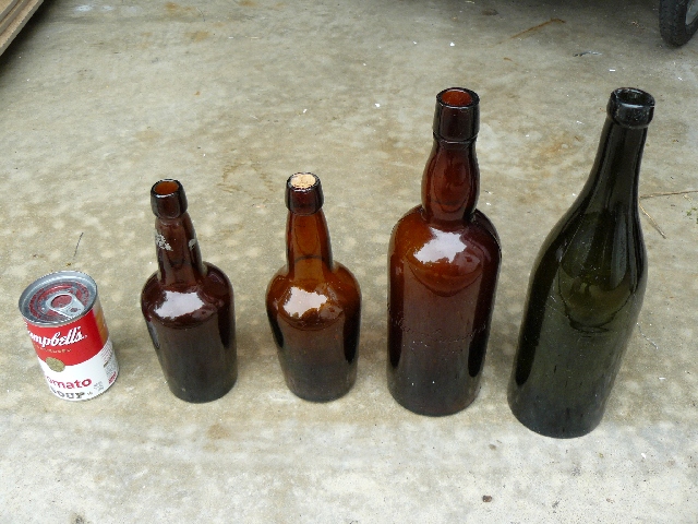 disbottles1.jpg