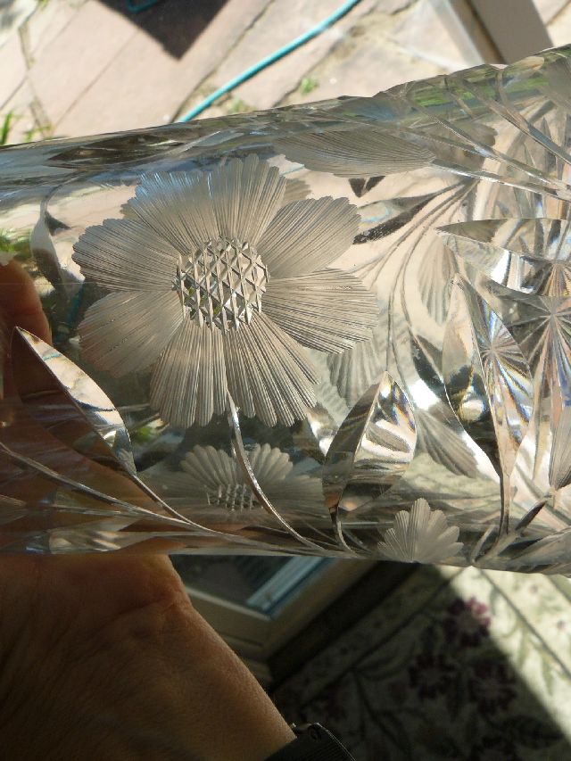 disglassvase3.jpg