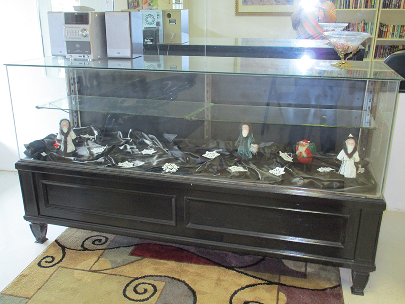 display case1.jpg