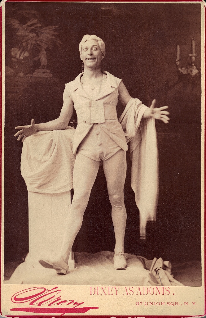 Dixey as Adonis (665x1024).jpg