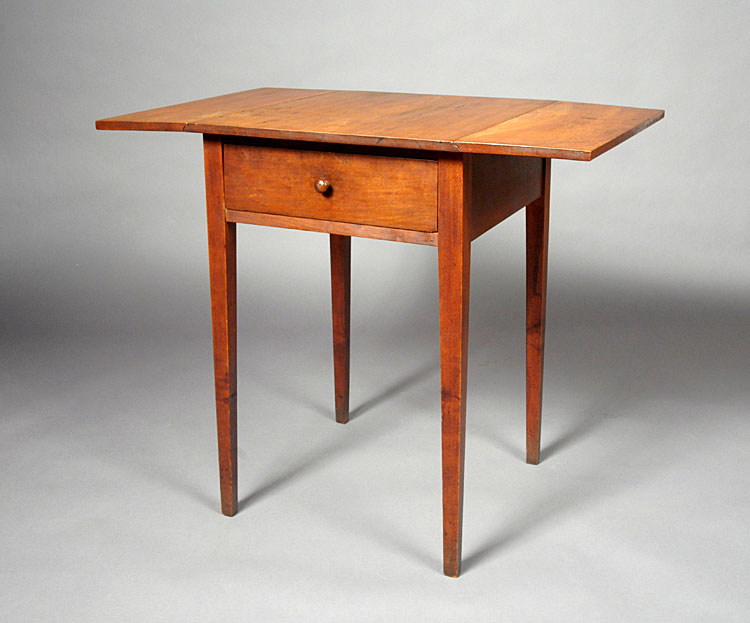 DL-Side-Table-1Web.jpg