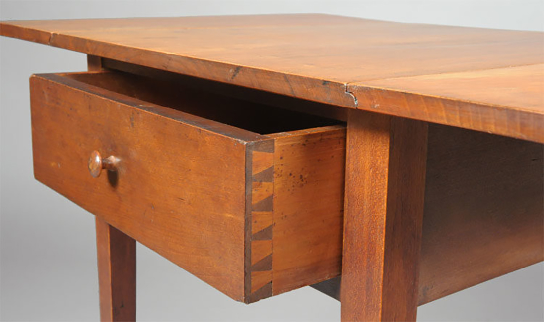 DL-Side-Table-3Web-750x445-1.jpg