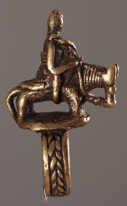 Dogon ring.jpg