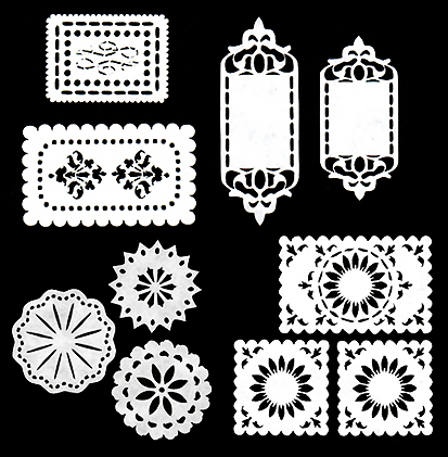 doilies.jpg