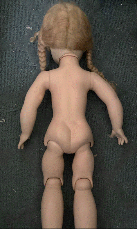 DOLL SCREEN SHOT - 2.gif