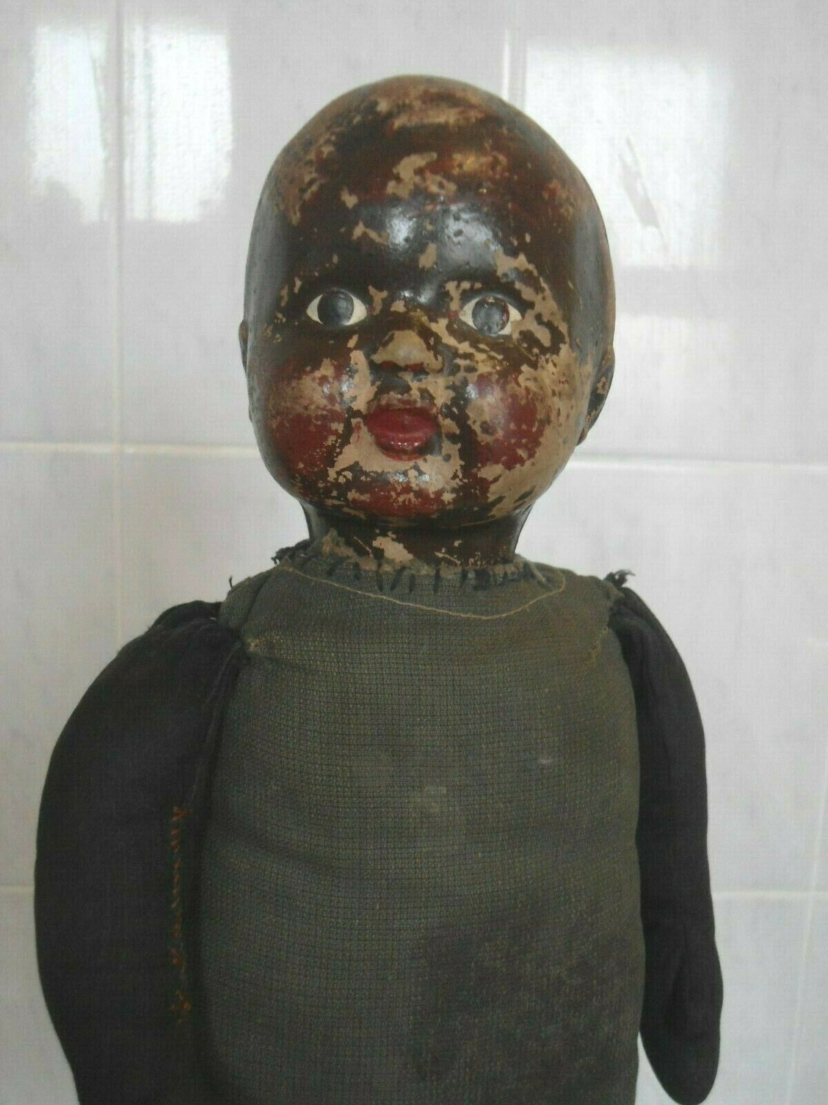 doll1.jpg