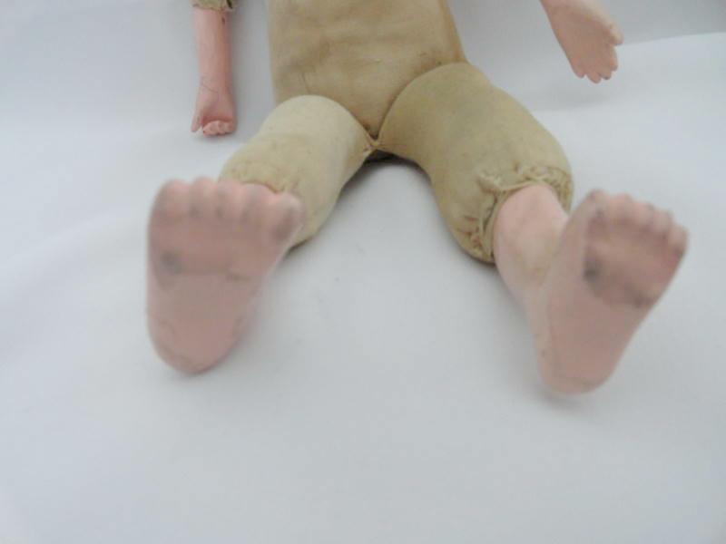 doll6.JPG