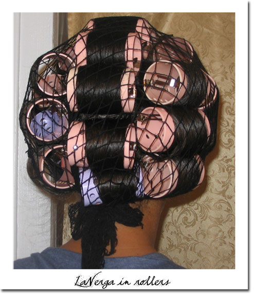 dominican_blowout_rollers12.jpg