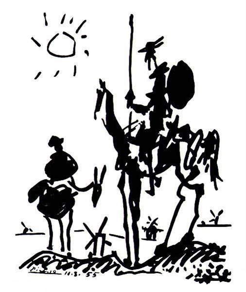 don-quixote-1955.jpg!Large.jpg