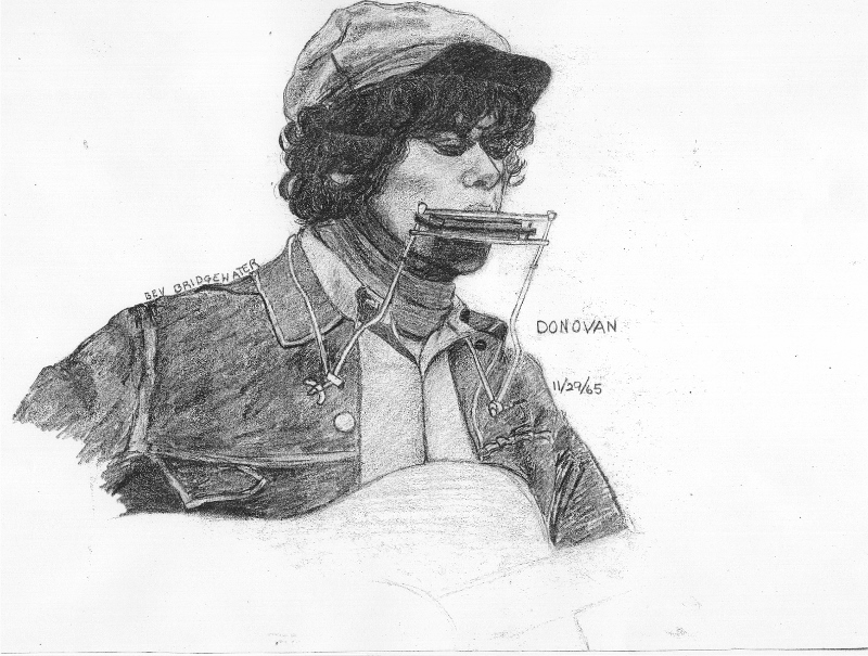 Donovan (800x605).jpg