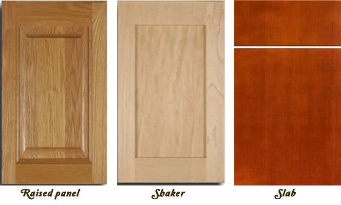 door-styles.png