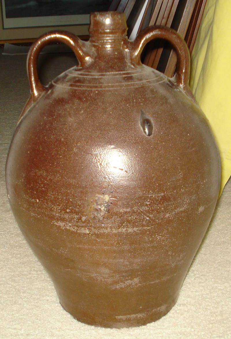 double handled jug.jpg