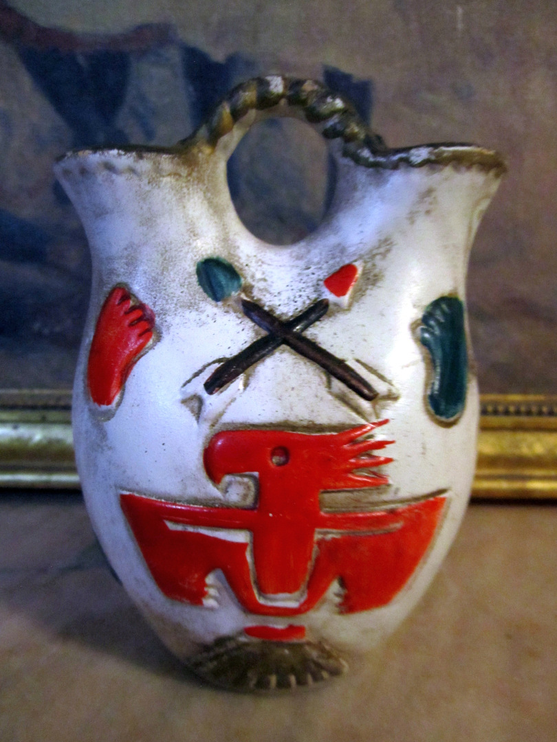 double mouth vase 1b.jpg