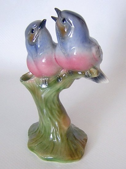 DoubleBlueBirdRedBreastUSACeramicBudVase-a.jpg