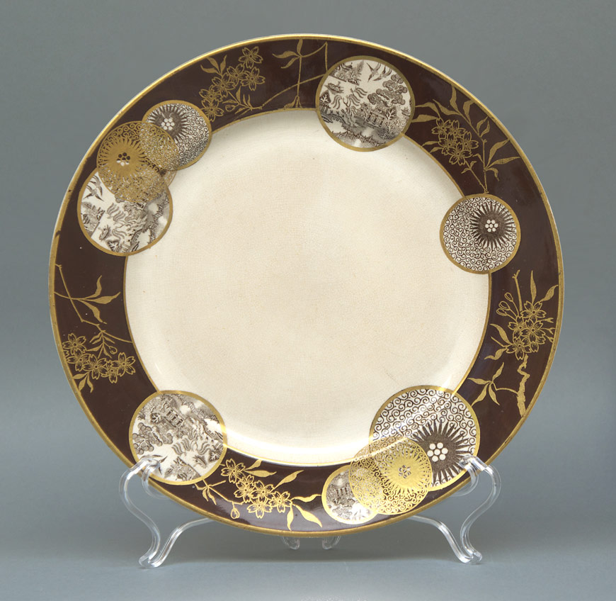 Doulton-Burslem-aesthetic-movement-plate.jpg