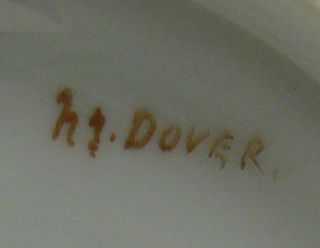 dover.jpg