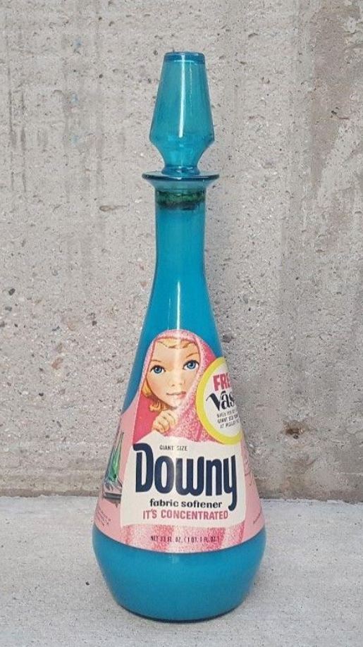 downyglassbottle.JPG