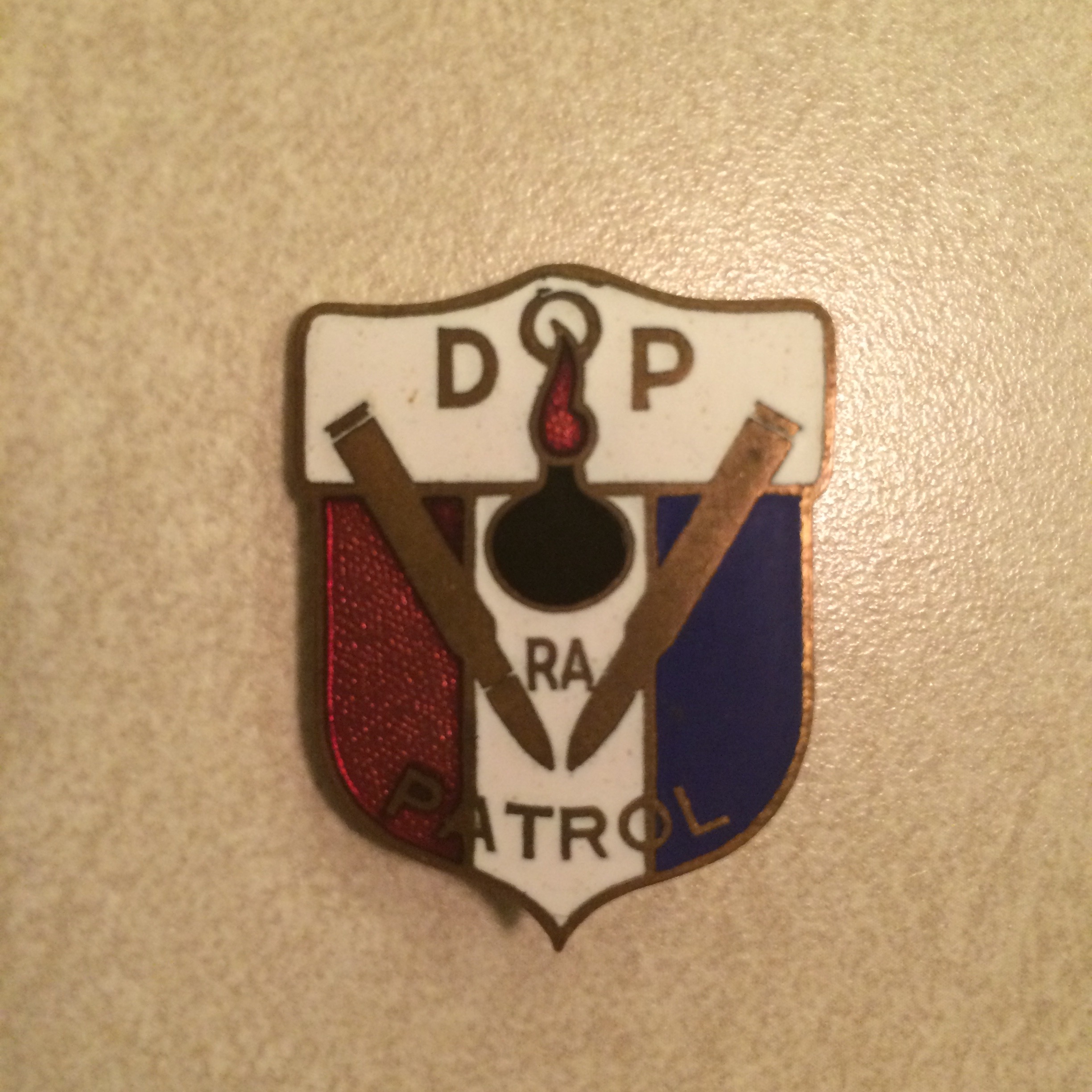 DP PIN FINE.jpg