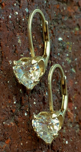 DQ Diamonique heart earrings.jpg