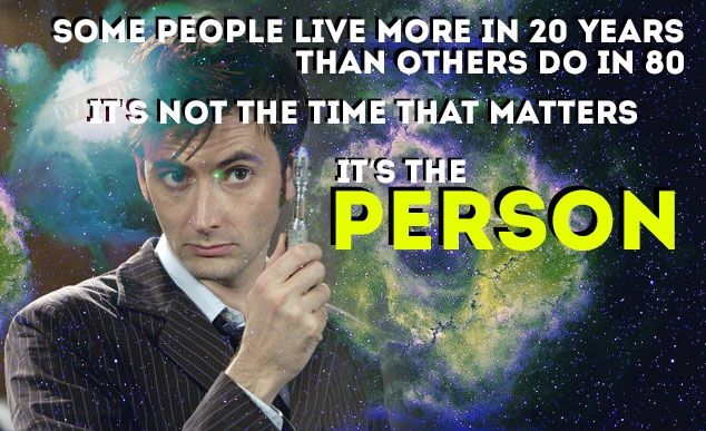 dr who quote.jpg