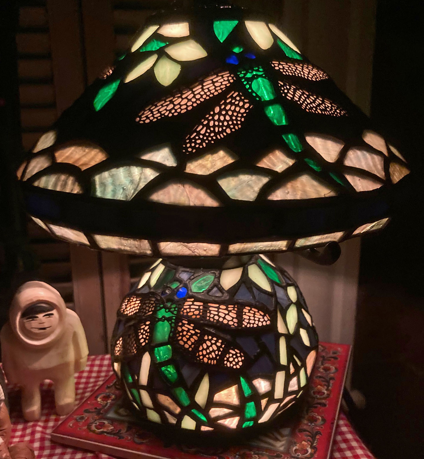 dragonflylamp.jpg