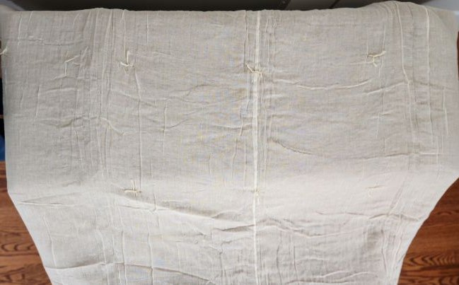 draped quilt.jpg