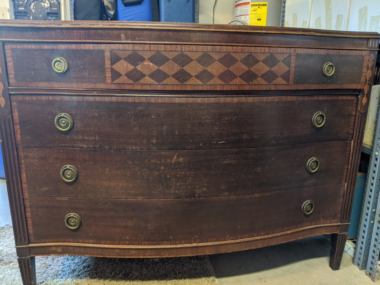 dresser 5.jpg