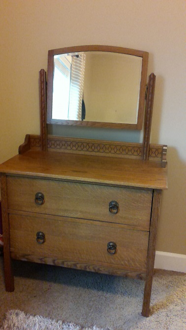 Dresser1.jpg