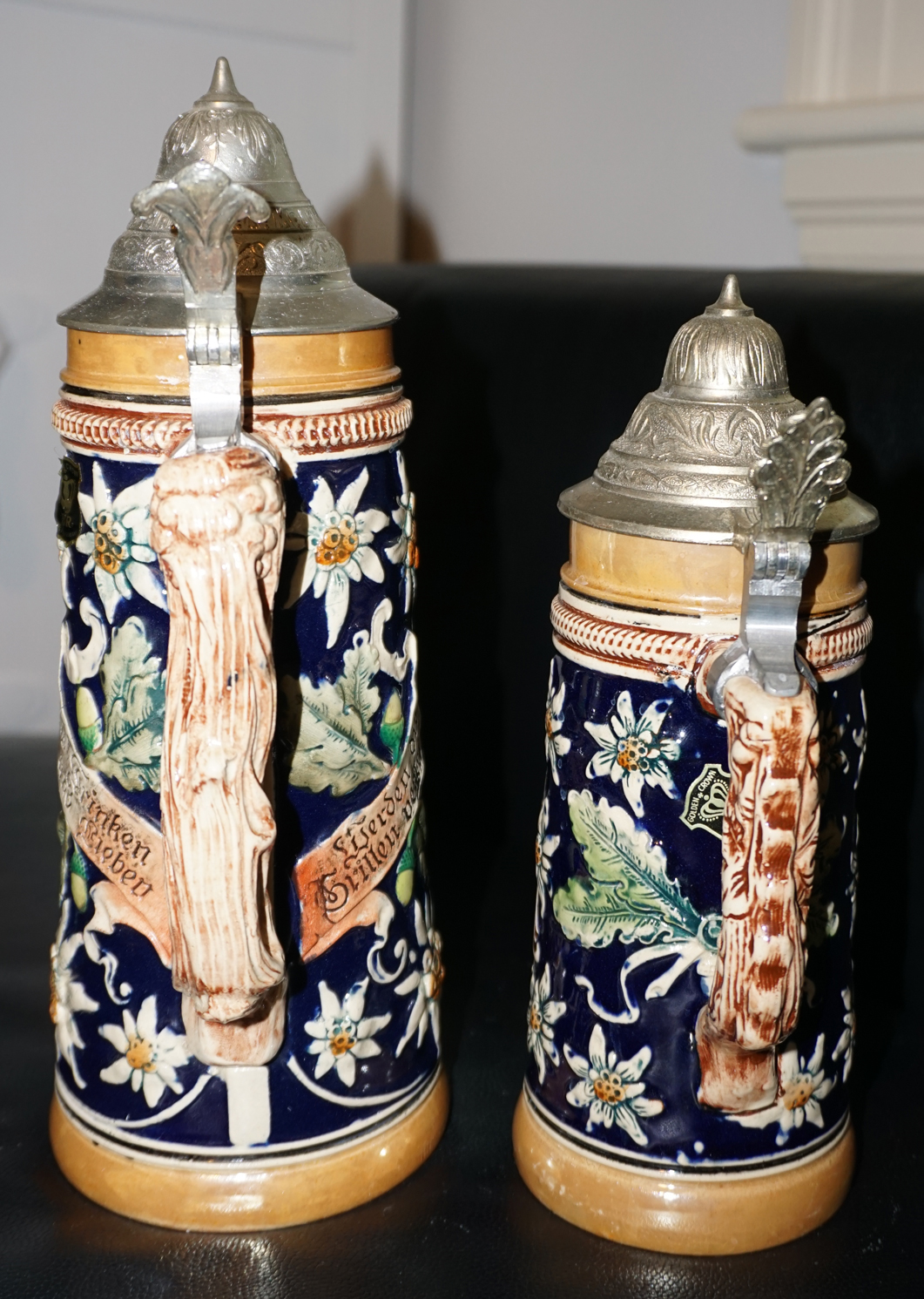 two-german-steins-antiques-board