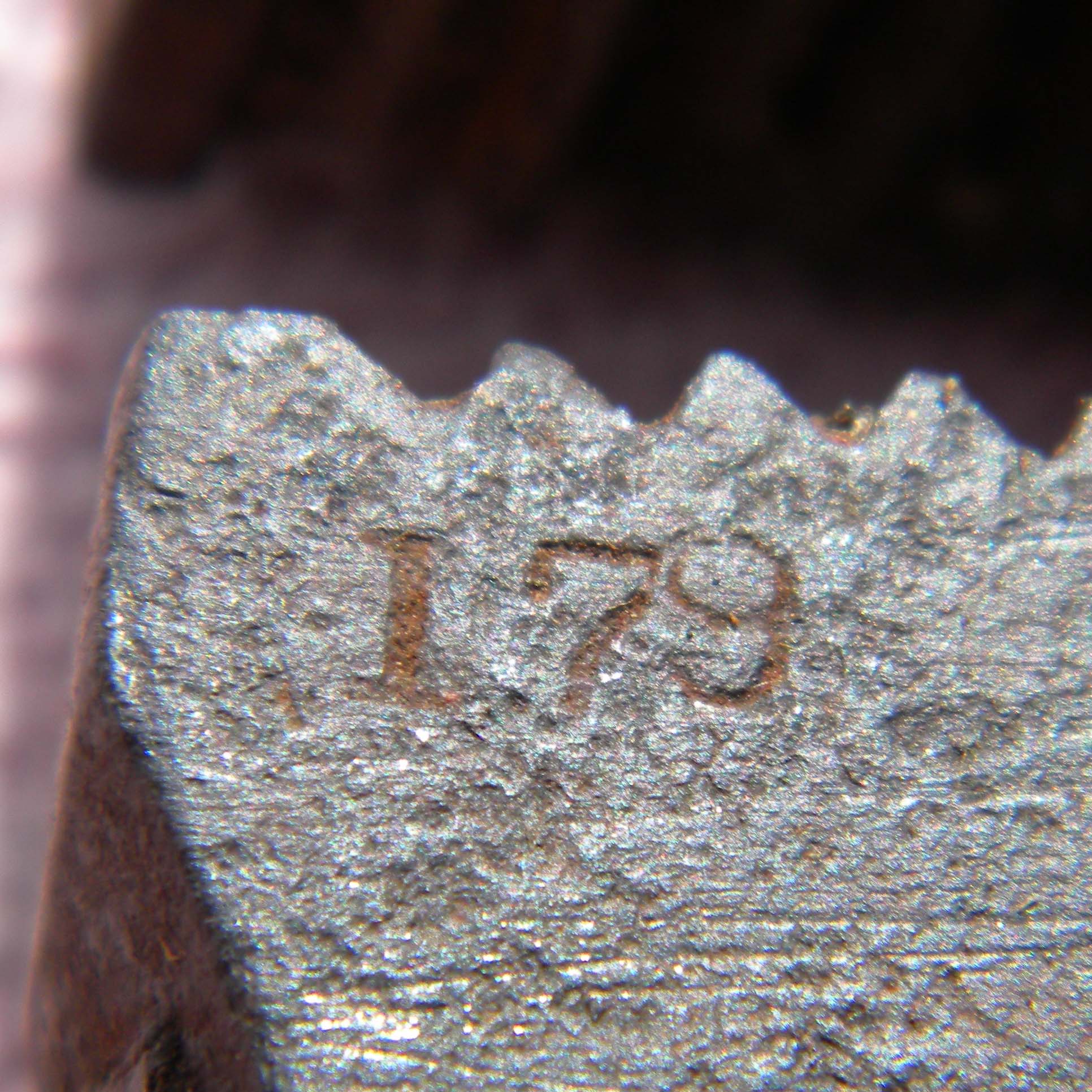 DSCN1149 No. on Wrench1.jpg