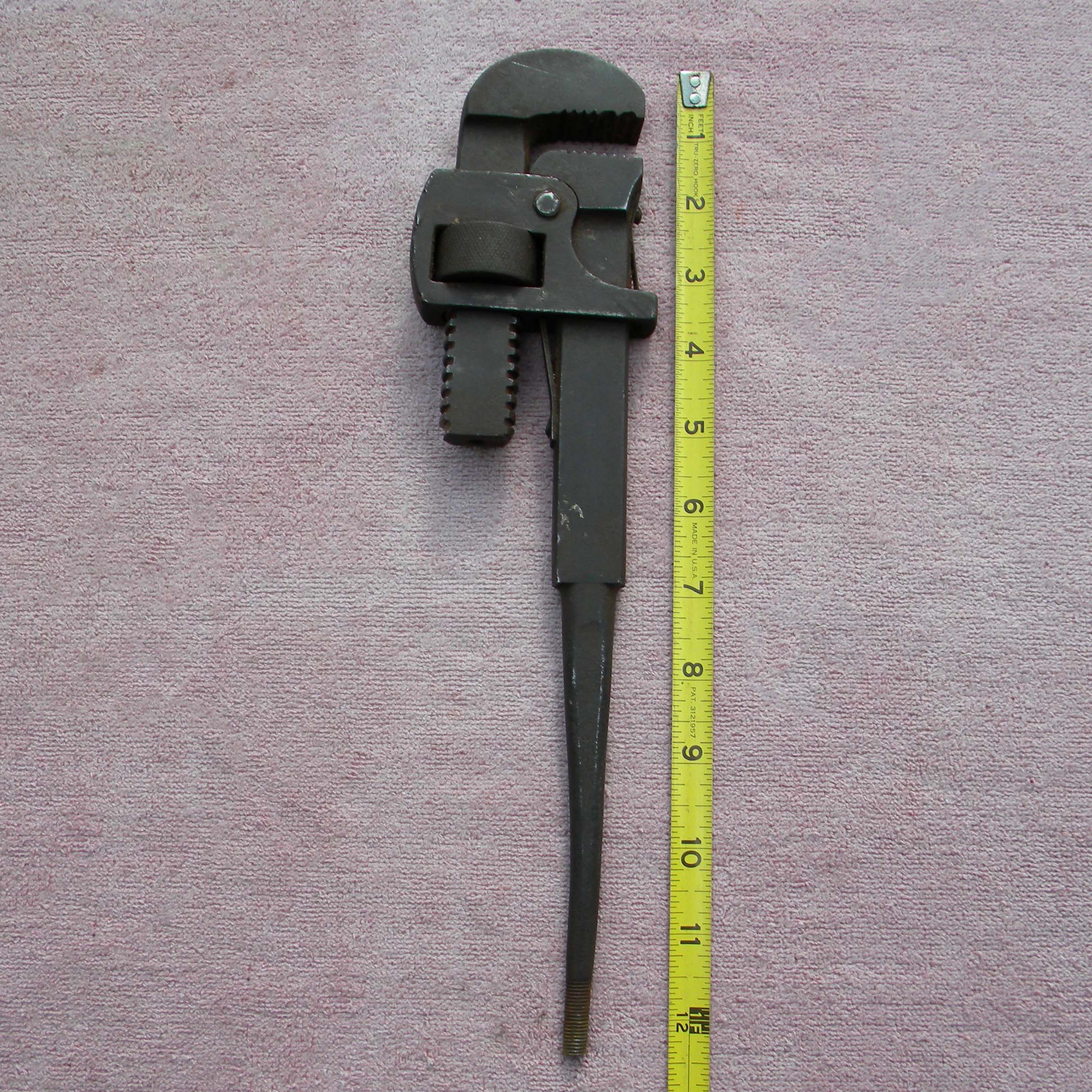 DSCN1166 Top Wrench no handle2.jpg
