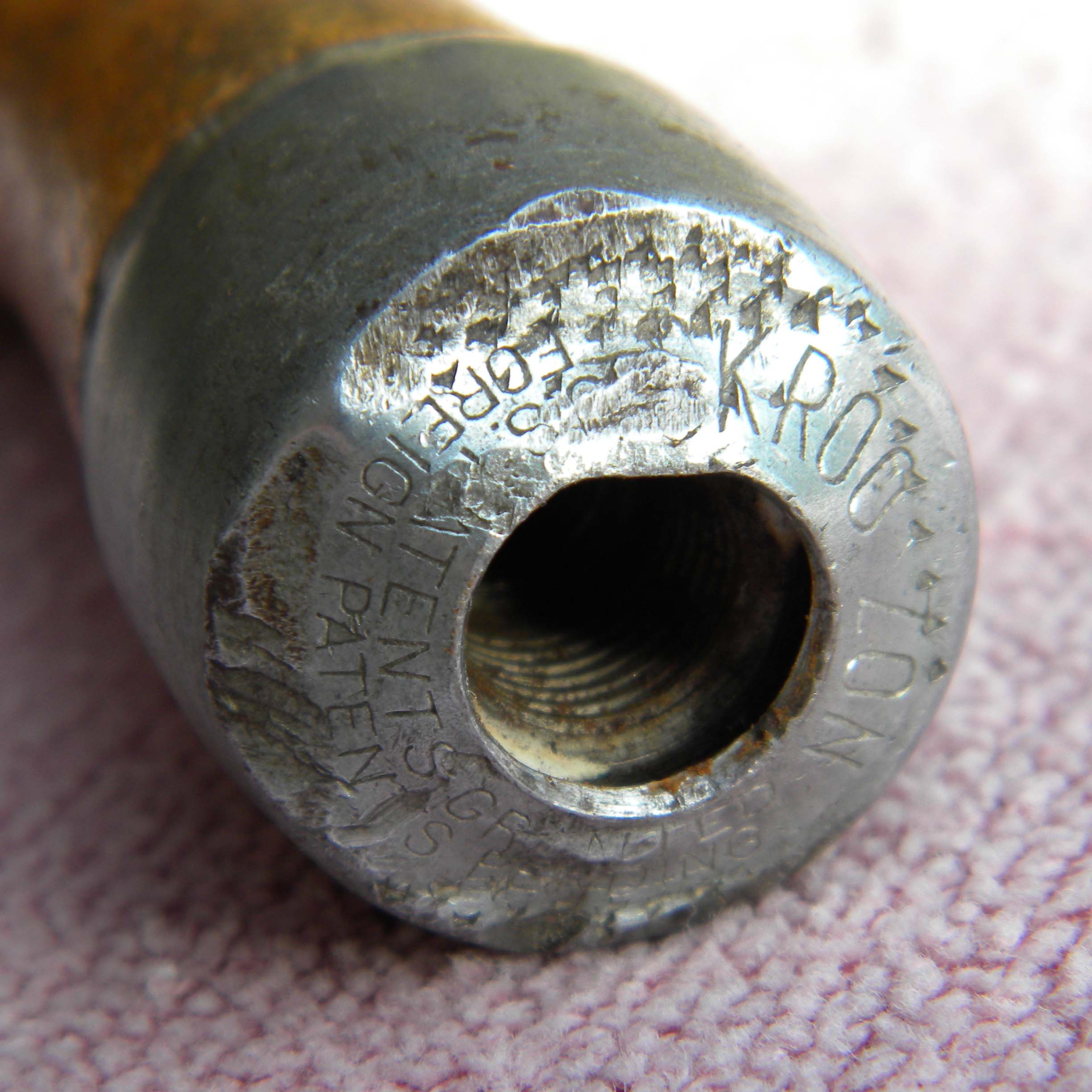DSCN1205 Close up Wrench Handle.jpg
